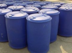 怎樣才能保證硅溶膠的高品質(zhì)？