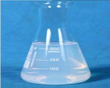硅溶膠不光應(yīng)用廣泛，作用也相當(dāng)大！