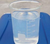硅溶膠可以分為哪兩類？分別有哪些行業(yè)應(yīng)用？
