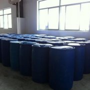 為什么硅溶膠能提高乳膠漆性能？