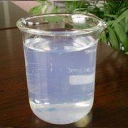 硅溶膠怎樣保存   好？硅溶膠   佳保存方法！