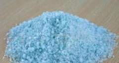 硅溶膠和水玻璃在耐火行業(yè)的應(yīng)用有哪些不同？