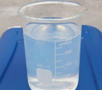 五大因素影響硅溶膠穩(wěn)定性，看看是哪些？