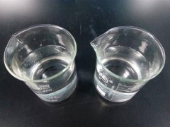盤點(diǎn)硅溶膠應(yīng)用在水性涂料中的8個特性